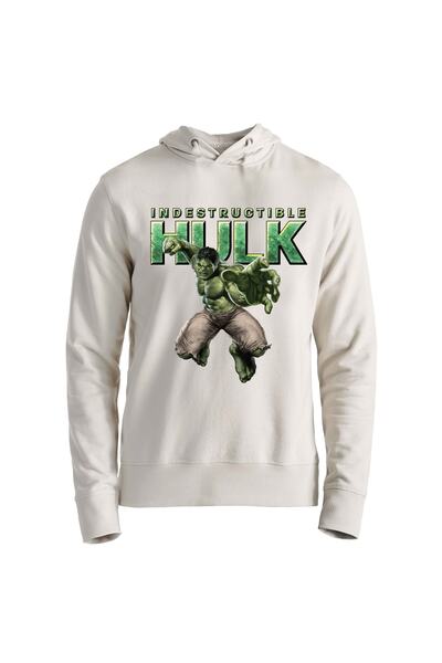Alfa Tshirt Hulk Sweatshirt