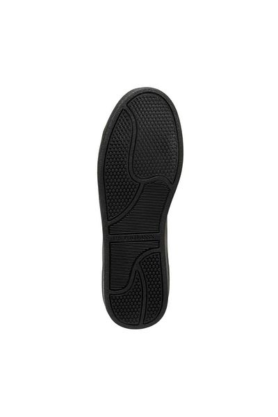 U.S. Polo Assn. Francogsn Sneakers Black
