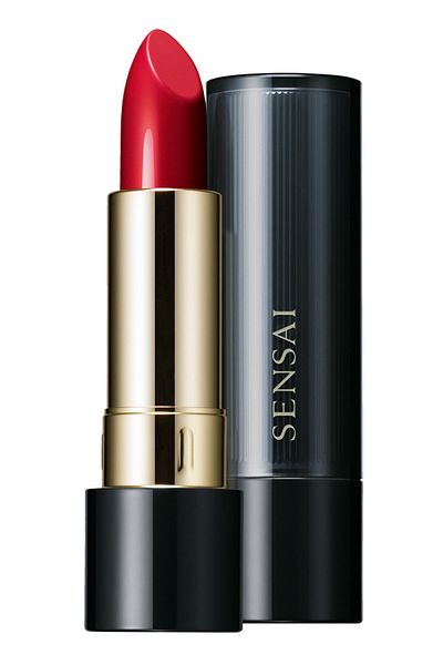 Sensai Rouge Vibrant Vc11