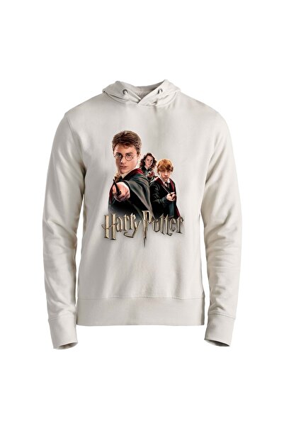 Alfa Tshirt Harry Potter Kids Sweatshirt