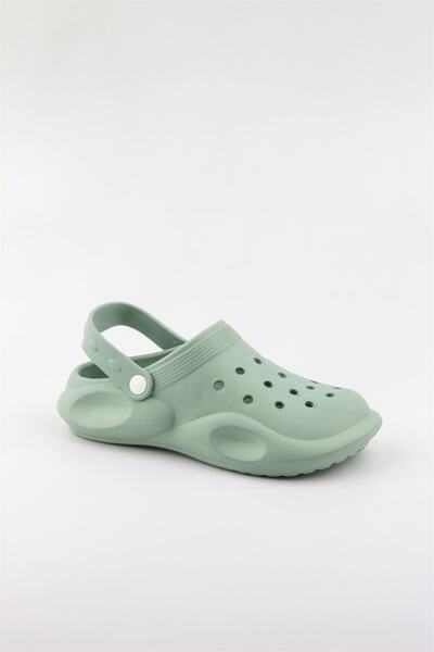 Akınal Bella Akınalbella Ultrasoft Women's Slippers & Sandals