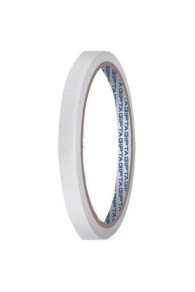 Gıpta Ταινία - Διπλής Όψης (12 mm * 25 μέτρα)