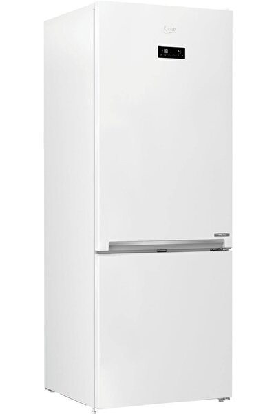 Beko 670561 Eb No Frost Buzdolabı