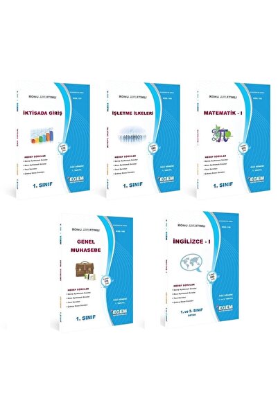 Genel Markalar Aöf Dış Ticaret 1.sınıf 1.yarıyıl Güz Dönemi Güncel Kaynak