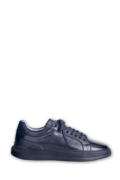 DOKA Black - Sneakers1123305