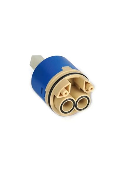 Venezia 35' Standing Cartridge (U 5208212 )