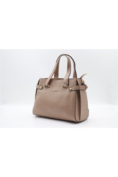 Armine 172 Bag Vision Laser