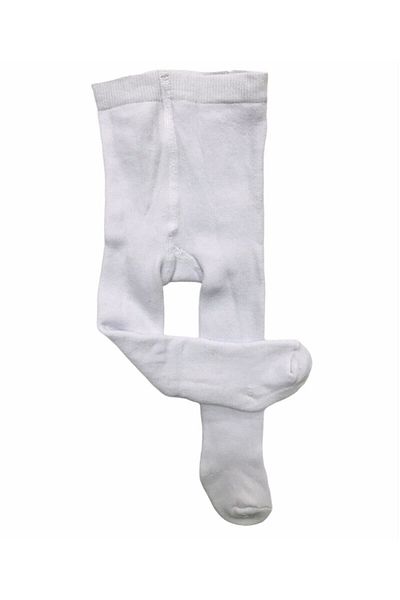 Ekinoks Towel Raised Winter Fleece Μονόχρωμο καλσόν