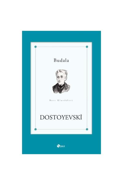 Şule Yayınları Budala