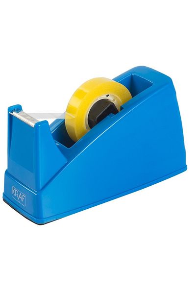 KRAF Μηχανή Ταινίας 12x33 Μπλε