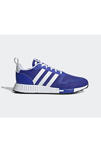 adidas حذاء رياضي رجالي متعدد الألوان H04471
