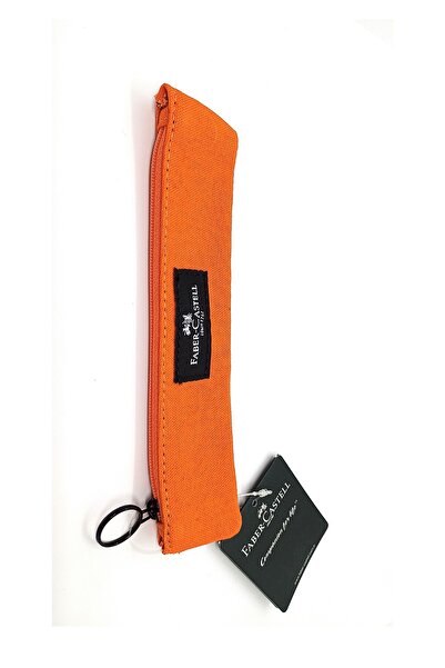 Faber Castell Ελαστική τσάντα μολυβιών