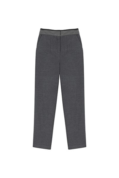 İpekyol Klasik Kesim Pantolon