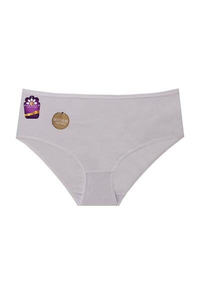 Papatya Σλιπ με ειδική υφή 3'' που αναπνέει