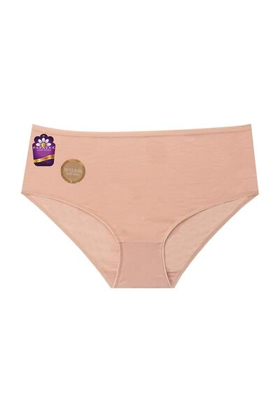 Papatya Σλιπ με ειδική υφή 3'' που αναπνέει