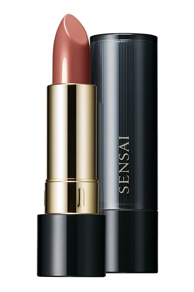 Sensai Rouge Vibrant Vc03