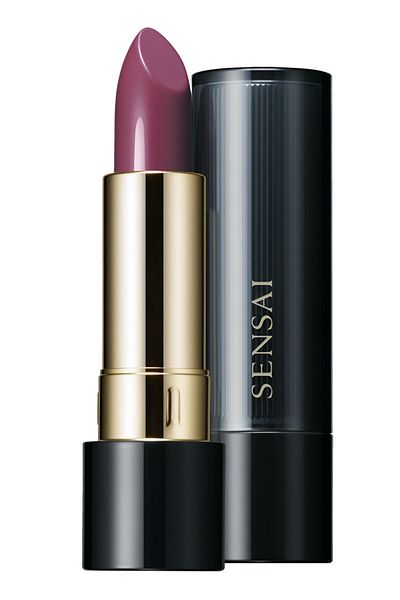 Sensai Rouge Vibrant Vc08