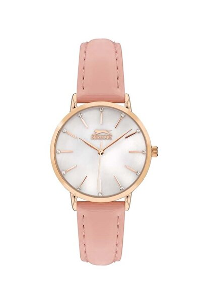 Slazenger Sl.09.2048.3.05 Kadın Kol Saati