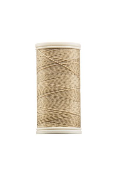 COATS Nylbond Extra Solid Sewing Thread 60m