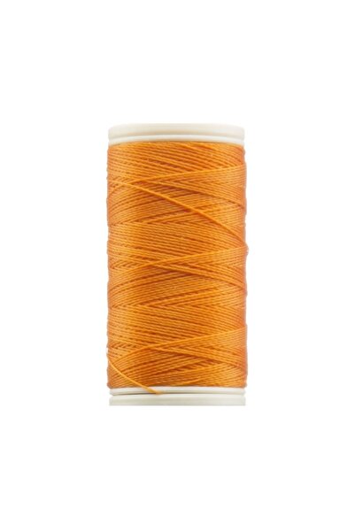 COATS حبل خياطة قوي للغاية بطول 60 مترًا من Nylbond