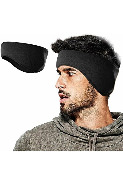 BELLFLEKSS عقال للبالغين