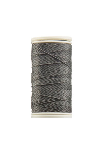 COATS Nylbond Extra Solid Sewing Thread 60m