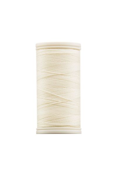 COATS Nylbond Extra Solid Sewing Thread 60m