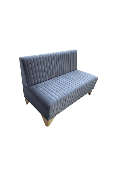 Evim-E Aksesuar Lara Modern Pedli Eko Mutfak & Balkon & Cafe Loca-bank(çiftli...