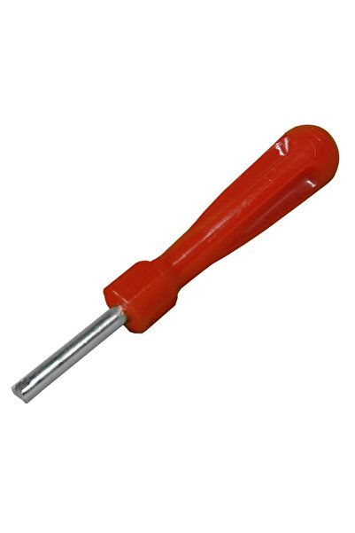 Nt Tools Sibop Sökme Tornavidası Paftası Aparatı 10 Cm