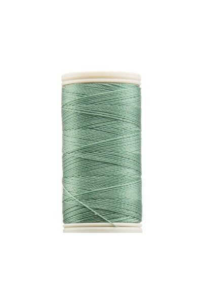 COATS Νάιλμποντ Εξαιρετικά Ανθεκτικό Νήμα Ραπτικής 60μ