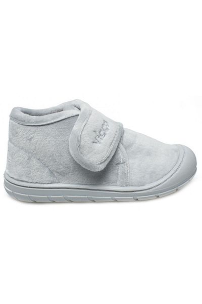 Vicco 959.b19k.446 Color Baby Grey Παντόφλες για κορίτσια