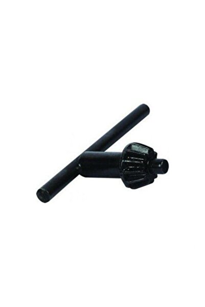 Tomax مفتاح تشاك 13 ملم