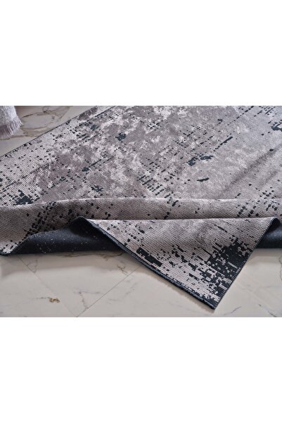 GÜMÜŞSUYU Deco Milano 12254 Halı