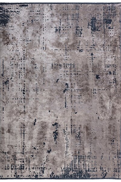 GÜMÜŞSUYU Deco Milano 12254 Halı