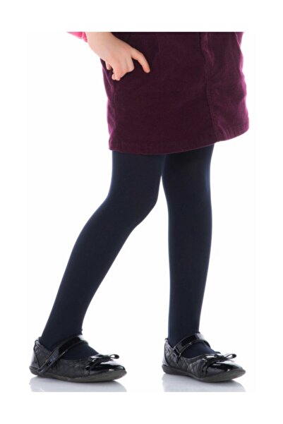 Penti Чорапогащник Pretty Micro 40