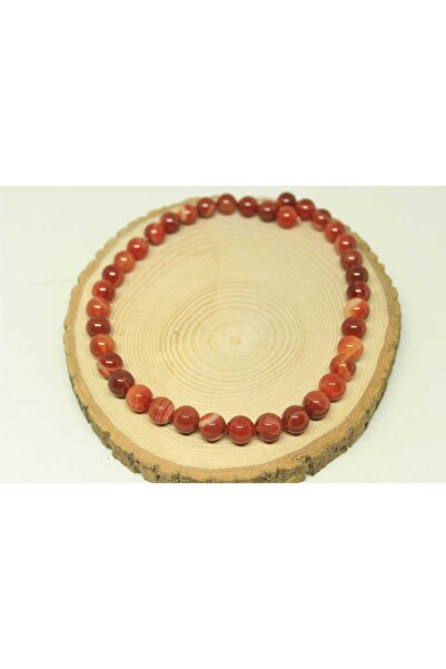 Yasamtohumu Акіт камінь 10 мм/4 штуки (23580-1)