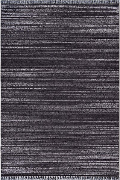 GÜMÜŞSUYU Deco Ibiza 12185 Siyah