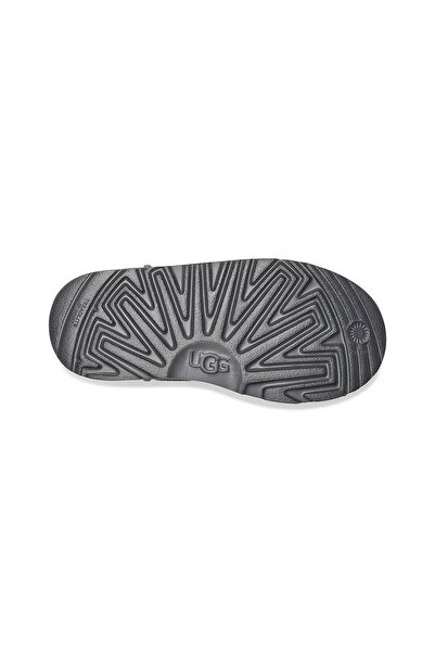 UGG K Classıc Mını Iı Grey (grı)