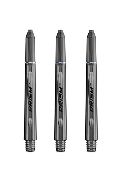 WINMAU Prism 1.0 Dart Shafts