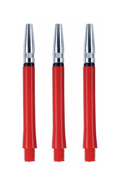 WINMAU Nylon Revolving Dart Shafts