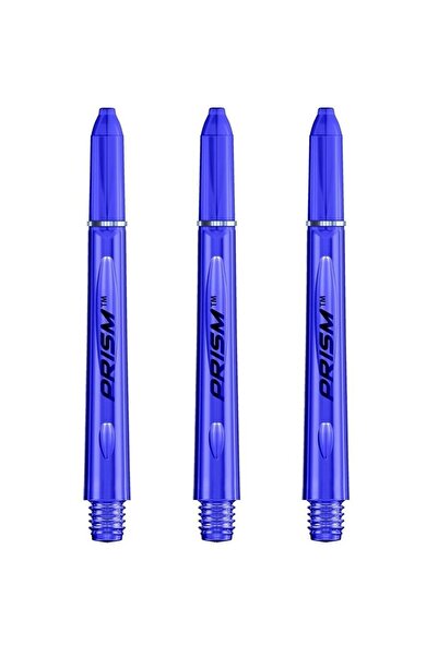 WINMAU Prism 1.0 Dart Shafts