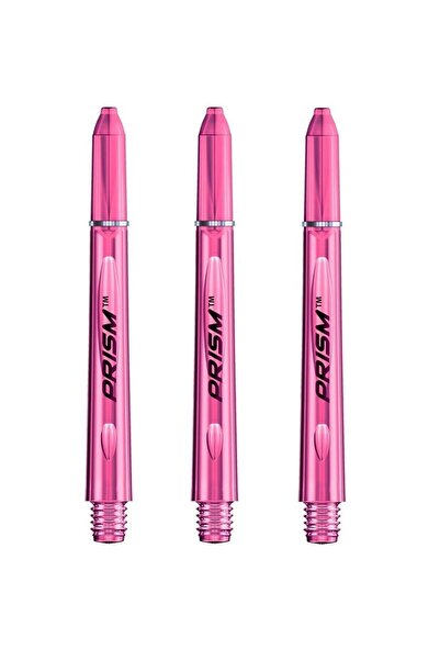 WINMAU Prism 1.0 Dart Shafts