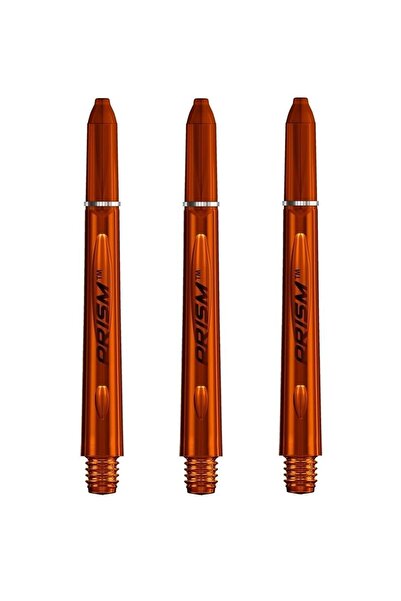WINMAU Prism 1.0 Dart Shafts