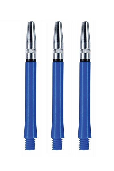 WINMAU Nylon Revolving Dart Shafts