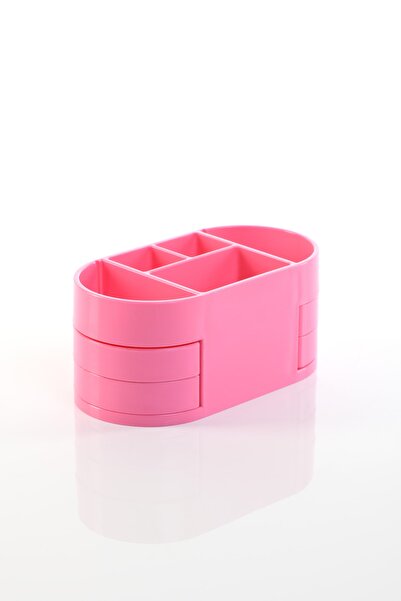 Ops Suport pentru stilouri pentru birou Suport pentru stilouri pentru birou r...