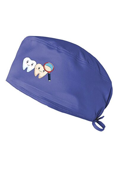 bonecim Diş Hekimi Temalı Doktor Hemşire Hastane Medikal Cerrahi Bone