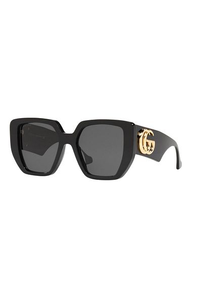 Gucci Ochelari de soare, de dama, Gucci GG0956S