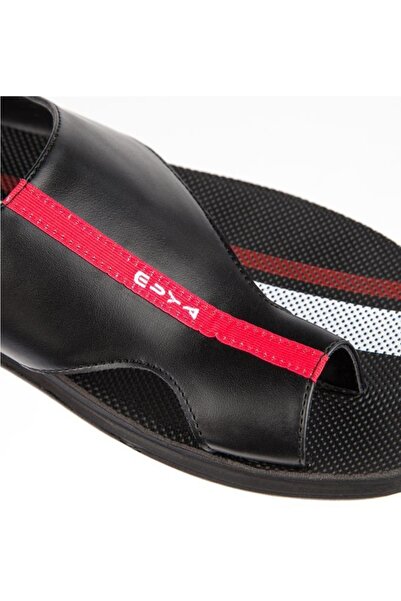 Muya Orthopedix Rada Anatomik Islak Zemin Parmak Arası Erkek Terlik 31306