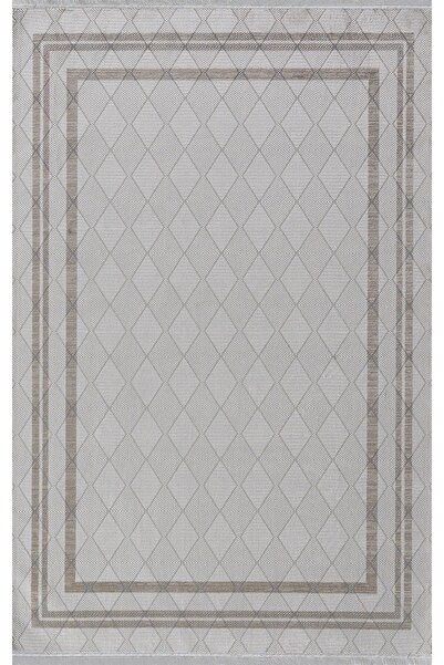 Merinos Halı Etro Koleksiyonu 36145-071