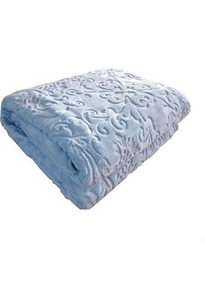 Özdilek Κουβέρτα Μονή Μοντέρνα 160*220